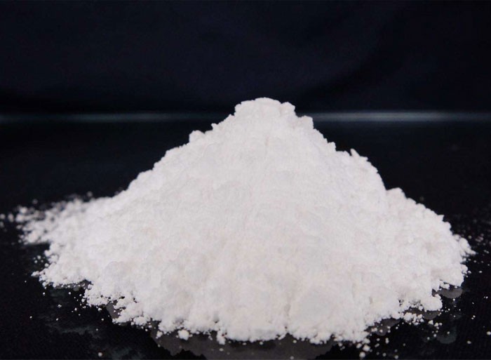 甘肃无水硫酸镁