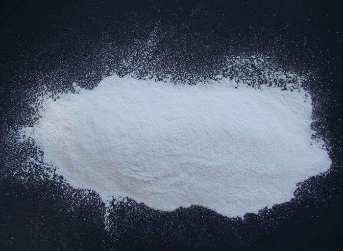 甘肃三水硫酸镁