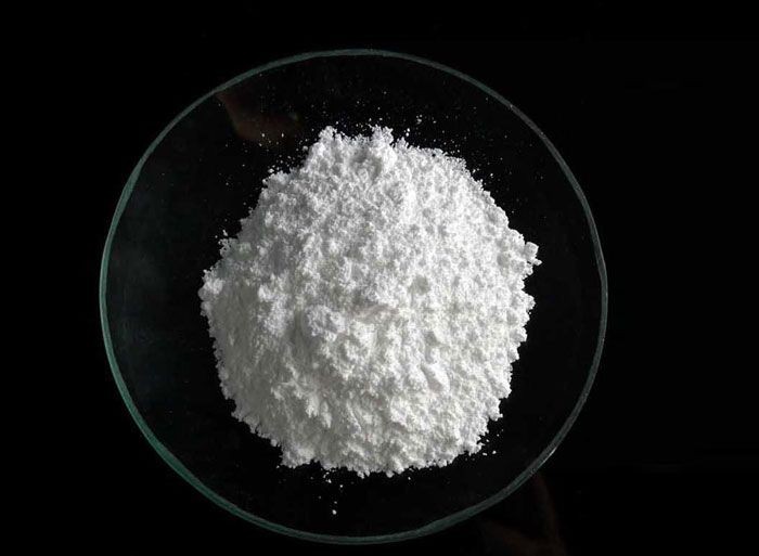 甘肃二水硫酸镁