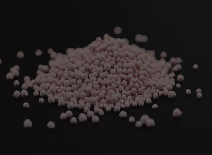 甘肃农业级硫酸镁